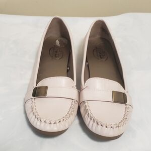 Life Stride Blush Loafers